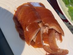 -大董(阜成路店)