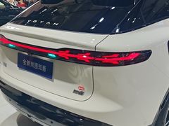 -南宁国际会展中心