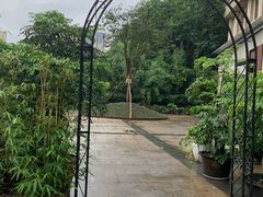 -江津如果餐厅(江津店)