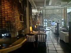 -瓦库茶馆17号(海汇港店)