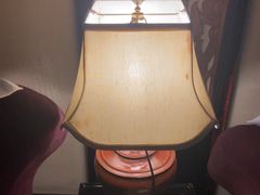 -紫莲花足道(柯桥古镇店)