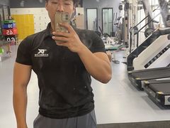 -天型健身工作室(大学城店)