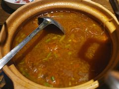 -湘味淳(千禧街店)