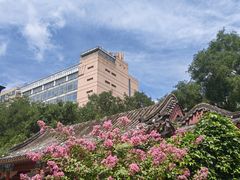 -宣武艺园