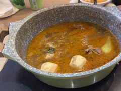 -牛气(将军澳中心店)