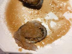 -徐记海鲜(曲江南湖店)