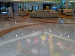 -广州花之恋城堡酒店