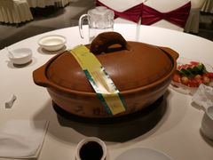 -风味小馆(天目湖宾馆店)