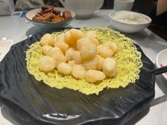 -三玛璐酒楼(汉口路店)