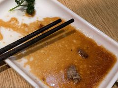 -味千拉面(惠州文昌一路分店)