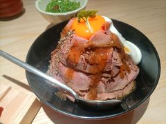 -YAMAKAWA(龙湖胥江天街店)
