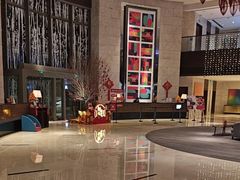 -武汉马哥孛罗酒店