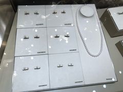 -御木本(银座2丁目本店)