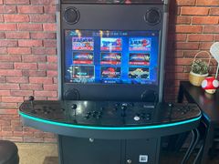 -4k轰趴馆(苏州街店)
