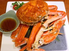 -九井澤精致料理(金茂店)