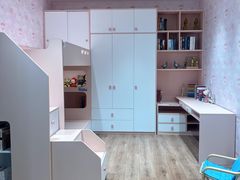 -东易日盛·数字化全案家装(总店)