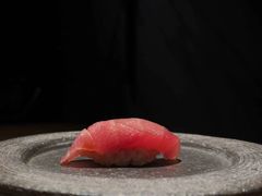 -桐寿司Sushi Tong