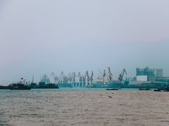 -在海一方公园