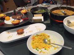 -瓷忆·瓷文化餐厅(上海店)