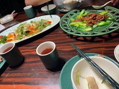 -粤·向群饭店(麓景路店)