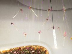 -赵小姐丨新中餐(曲江店)