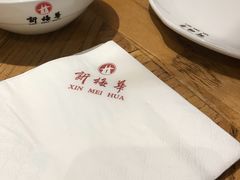 -悦宿美居酒店公寓(时代广场地铁站店)