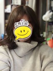-Hair ART造型沙龙