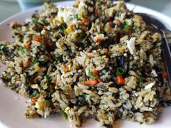 -南蚝小贝海鲜特色餐厅(南澳岛店)