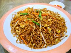 -赏点粤式点心(广州塔店)