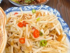 -小实惠嘉(威海路店)