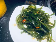 -阿鹏故事野生菌火锅(双廊古镇店)