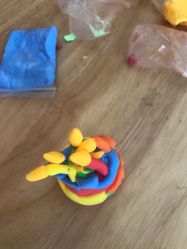 -优沃得自然教育农场·冰雪乐园·生日会·研学