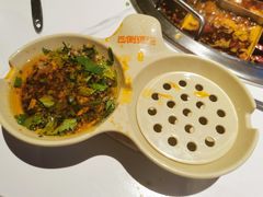 -巴倒烫陆派重庆火锅(南山店)