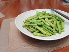 -大天然酒店(军民路店)