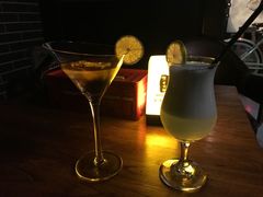 -WEAWEA深夜咖啡酒吧(顺义店)