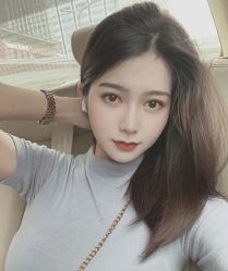 -爱秀造型 T-G