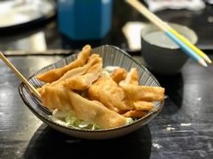 -小明同学(三里屯店)