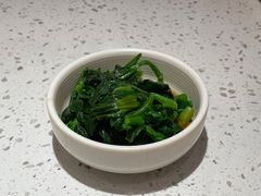 -味千拉面(金融街店)