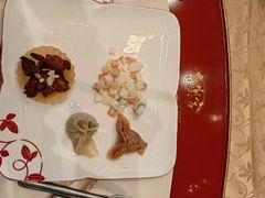 -唐乐宫·歌舞剧院餐厅