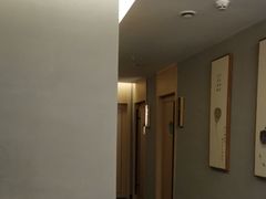 -东方菩提养生SPA馆(武昌总店)