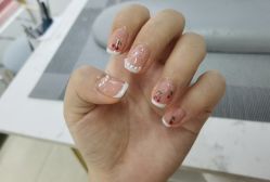 -尤米一站式美甲美睫