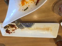 -阿九笨鸡蛋手擀面(总店)