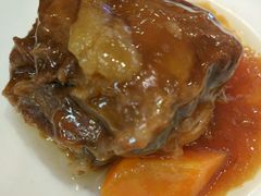 -燕春楼(海河华鼎店)