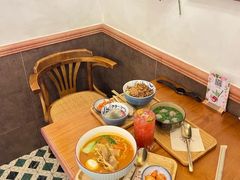 -春风·有糖(崇宁路店)