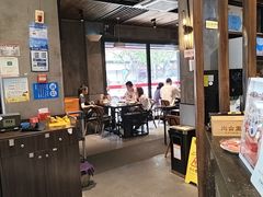-尚合里潮汕牛肉火锅(海沧店)