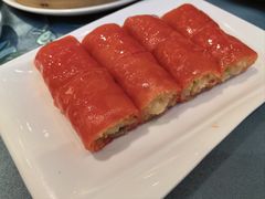 -北园酒家(小北路店)