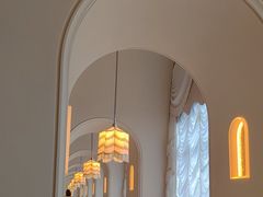 -佐度王子扒房(天鹅湖店)