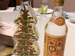 -东兴楼饭庄(六里桥店)