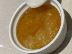 香油蒜泥-浩爷羊蝎子火锅(望京店)