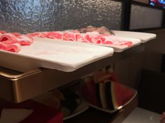 -海底捞火锅(漕宝路店)